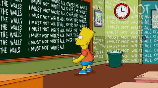 simpsonbanksy511