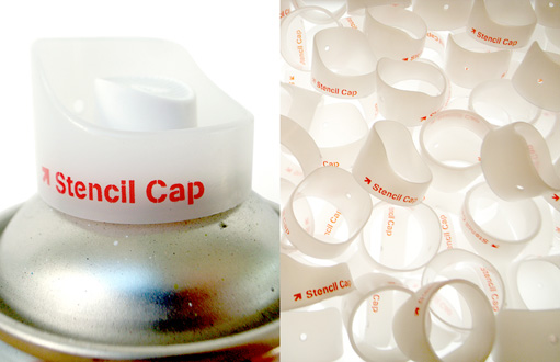 stencilcap511