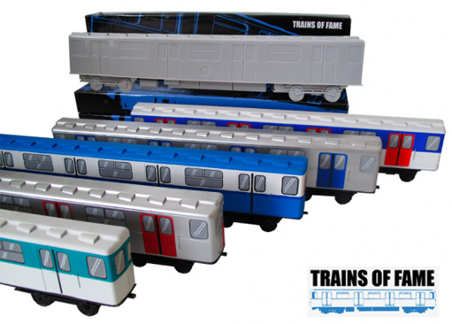 trainsoffame2_511