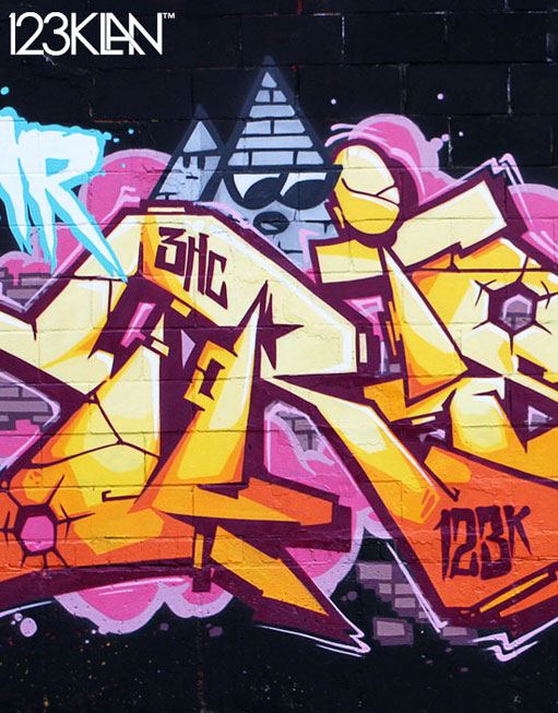 123klan-graff-video511