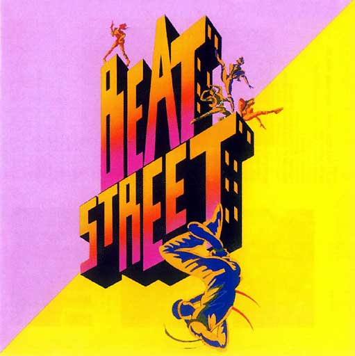 BEAT-STREET_511