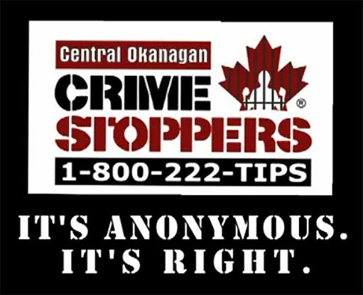 CRIME-STOPPERS_511
