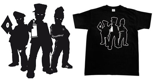 FHTF-tshirt-511