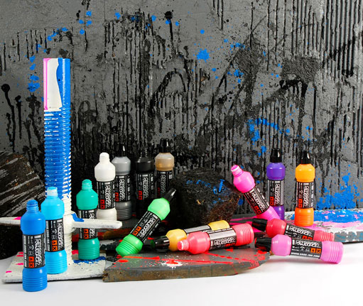 Grog_Squeezer_10_Paint_03-511