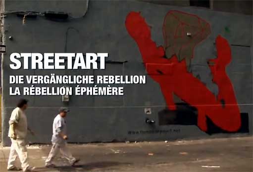 LAREBELLIONEPHEMERE_511