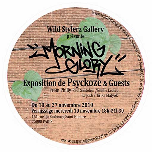 PSY-WILD-STYLERZ_511