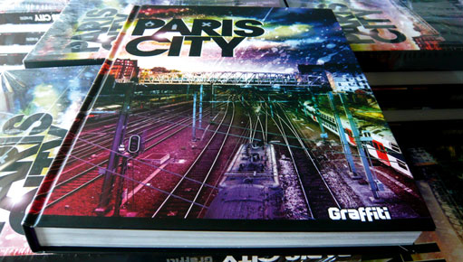 paris-city-graffiti-511