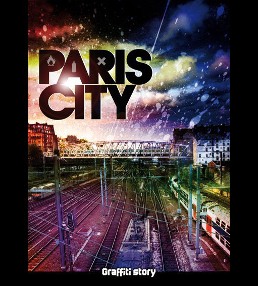 pariscity511