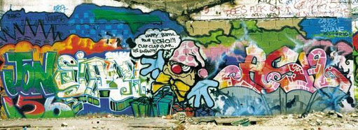 Graffitipaparazzi_511