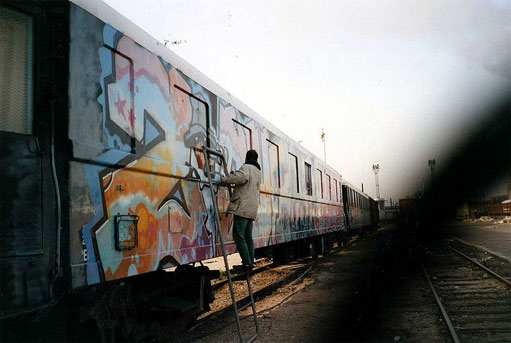 PSEYE_511