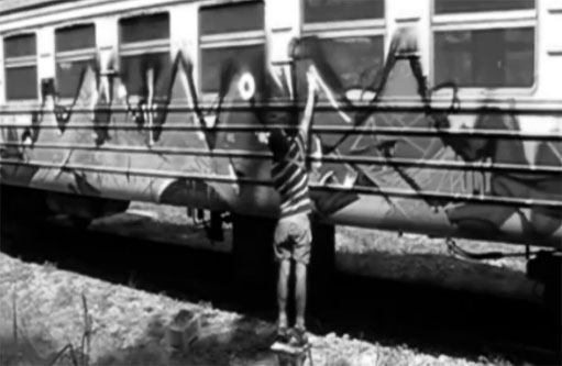 TOSKNESK_511