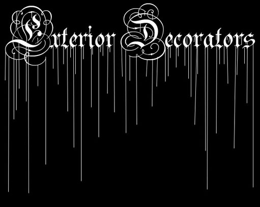 exteriordeco_511