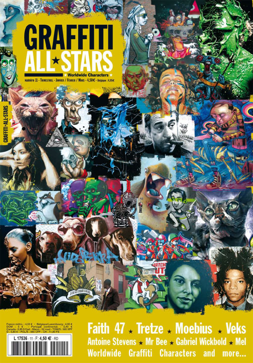 graffiti-all-stars-11-511