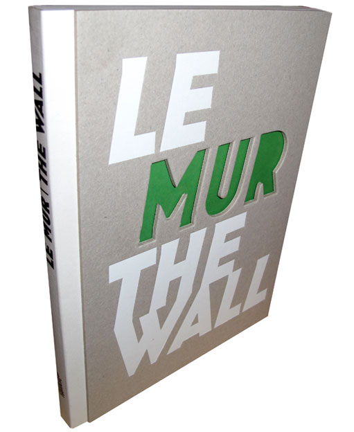 le-mur-livre511
