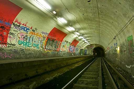 Rencontre ratp metro