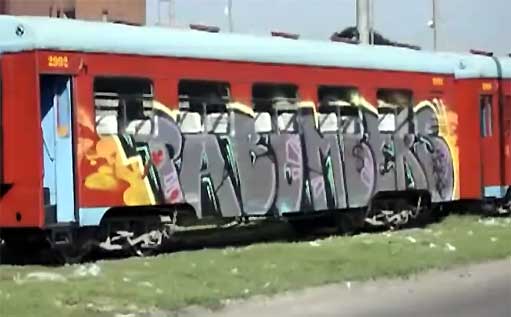 BOGOTA_511