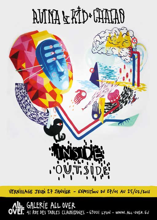 INSIDE-OUTSIDE_511