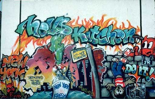 NYCFINEST_511