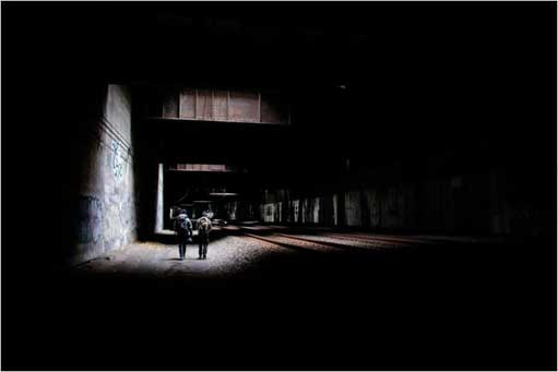 NYCUNDERCITY_511