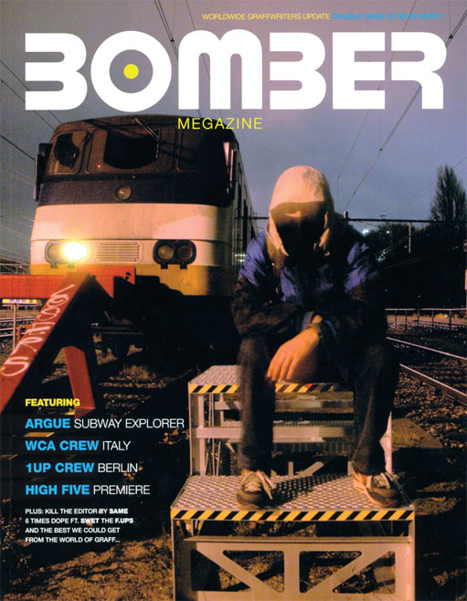 bomber-37-38-511