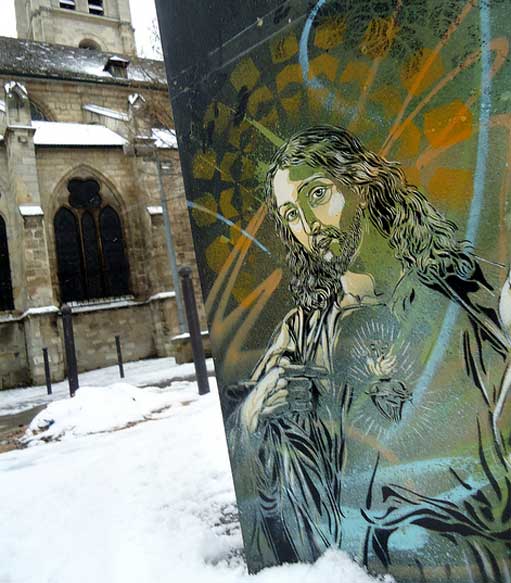 c215_interviewvideo_511