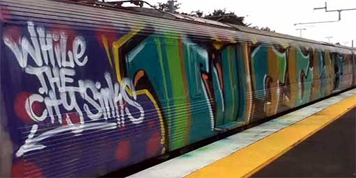 AUSTRALIE_SOUS_L_EAU_511