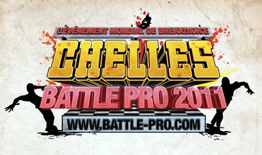 CHELLES_BATTLEPRO_511