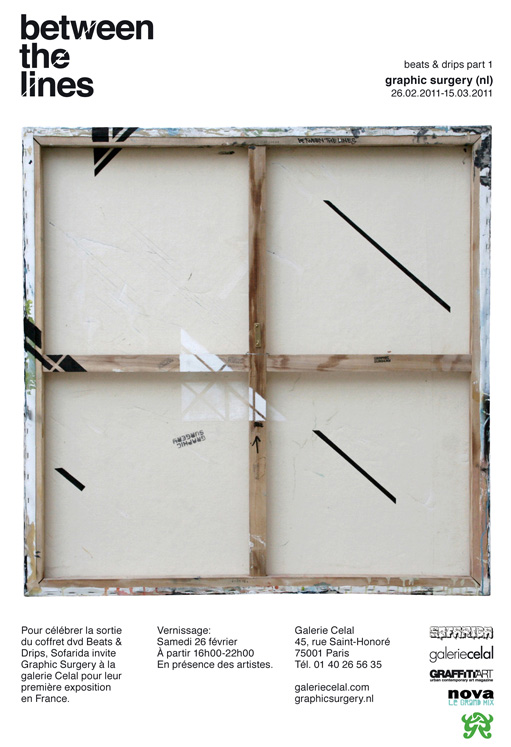Flyer-BeatsDrips-Part1_Graphic-Surgery_verso_FR-511