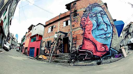 GRAFITISMO_4_511