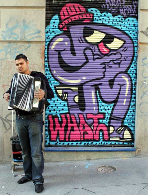 NOFUSSJUSTPHOTOSMADRID_511