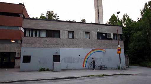 RAINBOW_511
