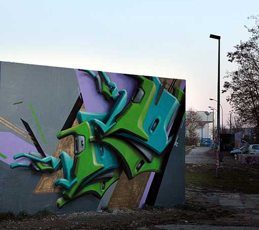 TRASH_511