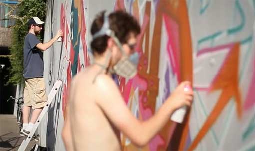 contretempslavideo_511