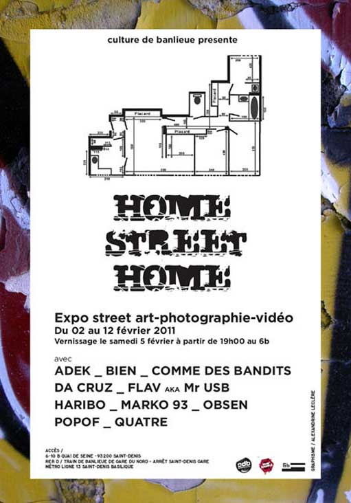 flyer-home-street-home_511