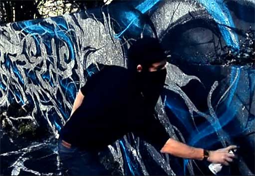 from_screen_to_spray_511