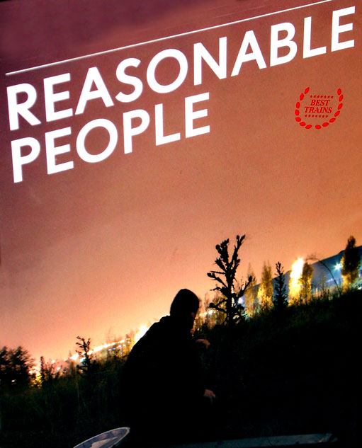 reasonable_people511