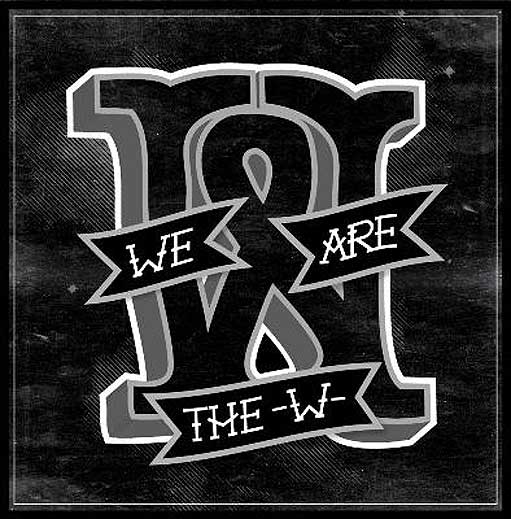 we-are-the-w_511