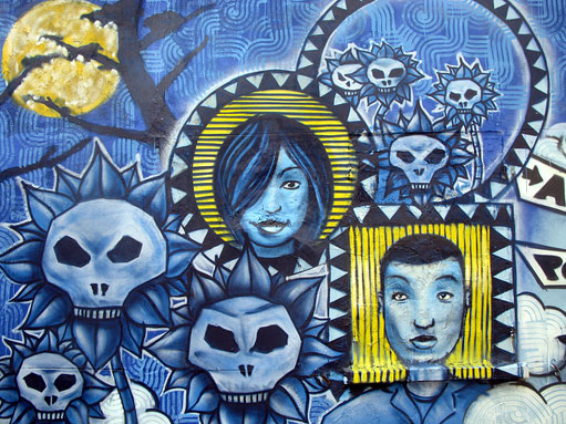 ARTOFPOPOF_ARTE_511