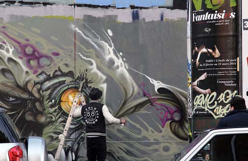 COLORCIRCUS@RUEDESPYRENEES_511