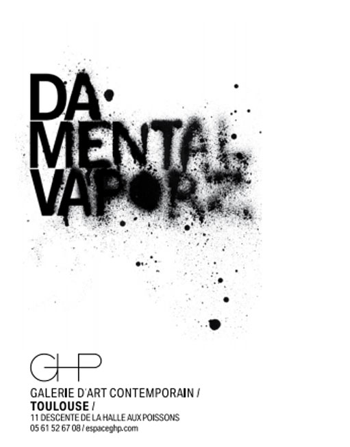 DMV@GHP_511