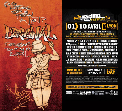 FESTIVAL_L_ORIGINAL_511