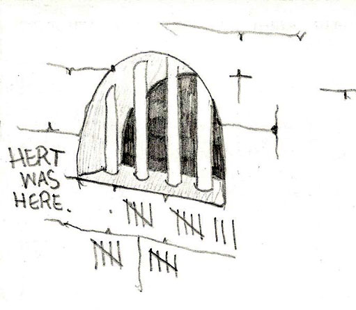 Free Hert