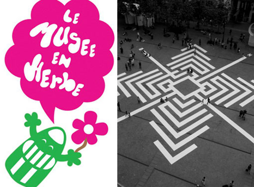 LATLAS@MUSEE-EN-HERBE_511