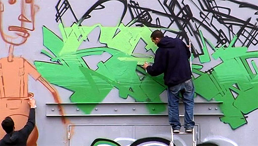 PESSAC_VU_VIDEO_511