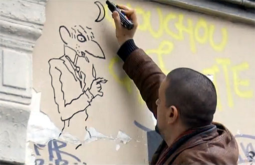 REQUIEM-POUR-UN-CON-_511