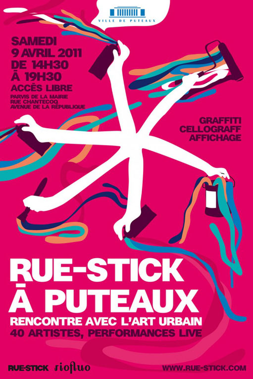 RUESTICKPUTEAUX_511