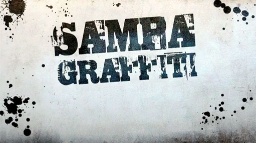 SAMPA-GRAFFITI_511