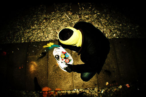 Tiaguito_Fonseca_511