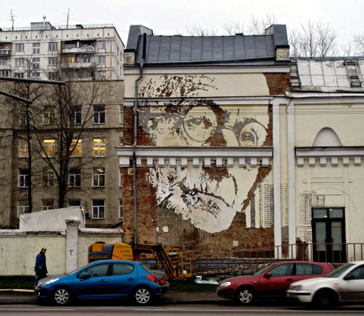 VHILS_511