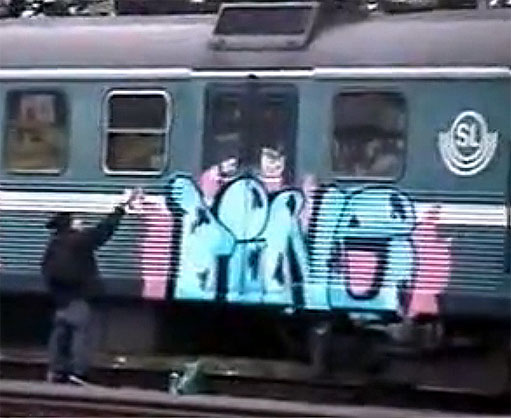 XTC_511